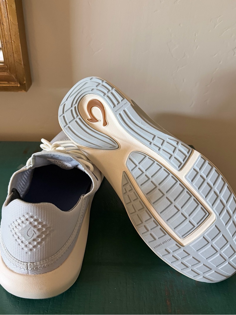 Olukai Kahalo Sneaker
